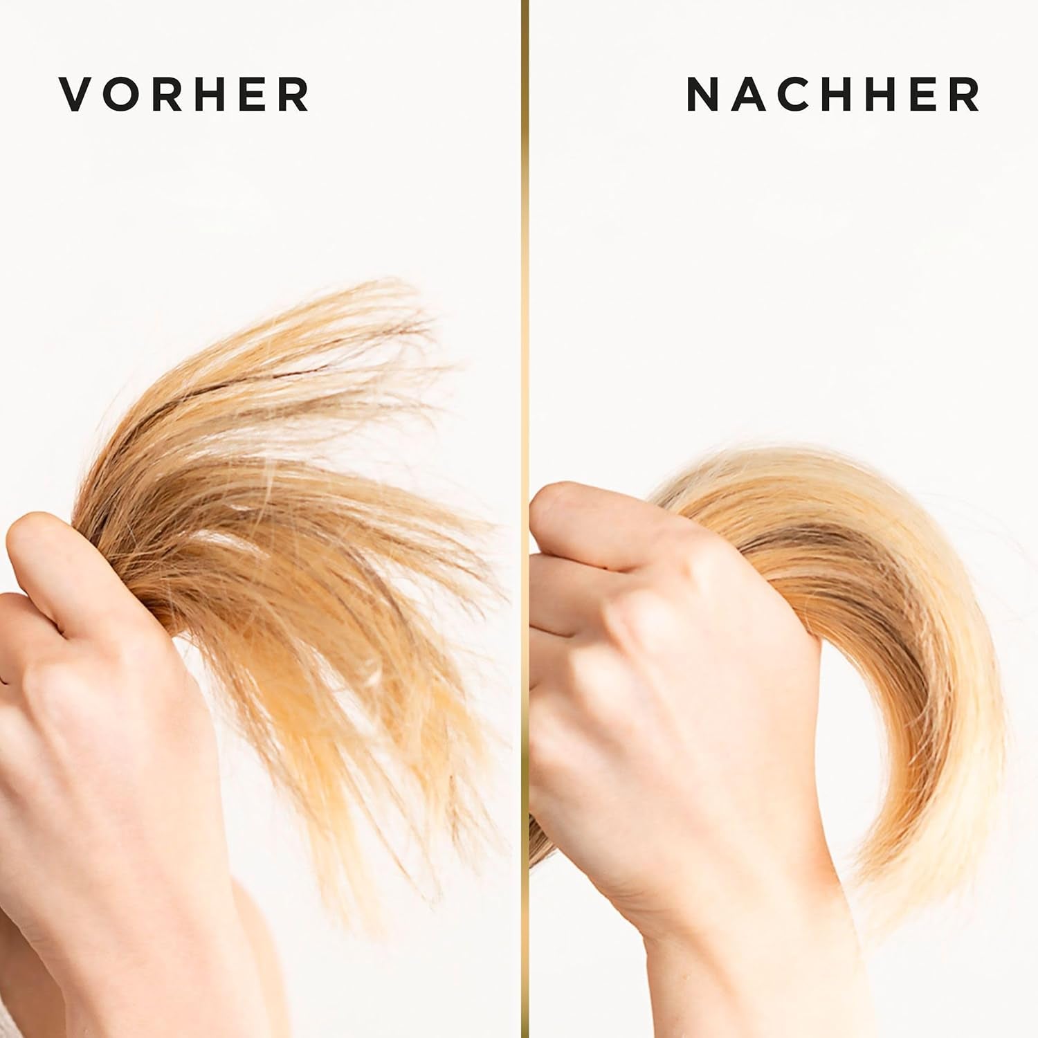 Pantene Pro-V Hydra Glow Nawilżający szampon z biotyną do włosów suchych i zniszczonych Pantene Prysznic i Kąpiel
