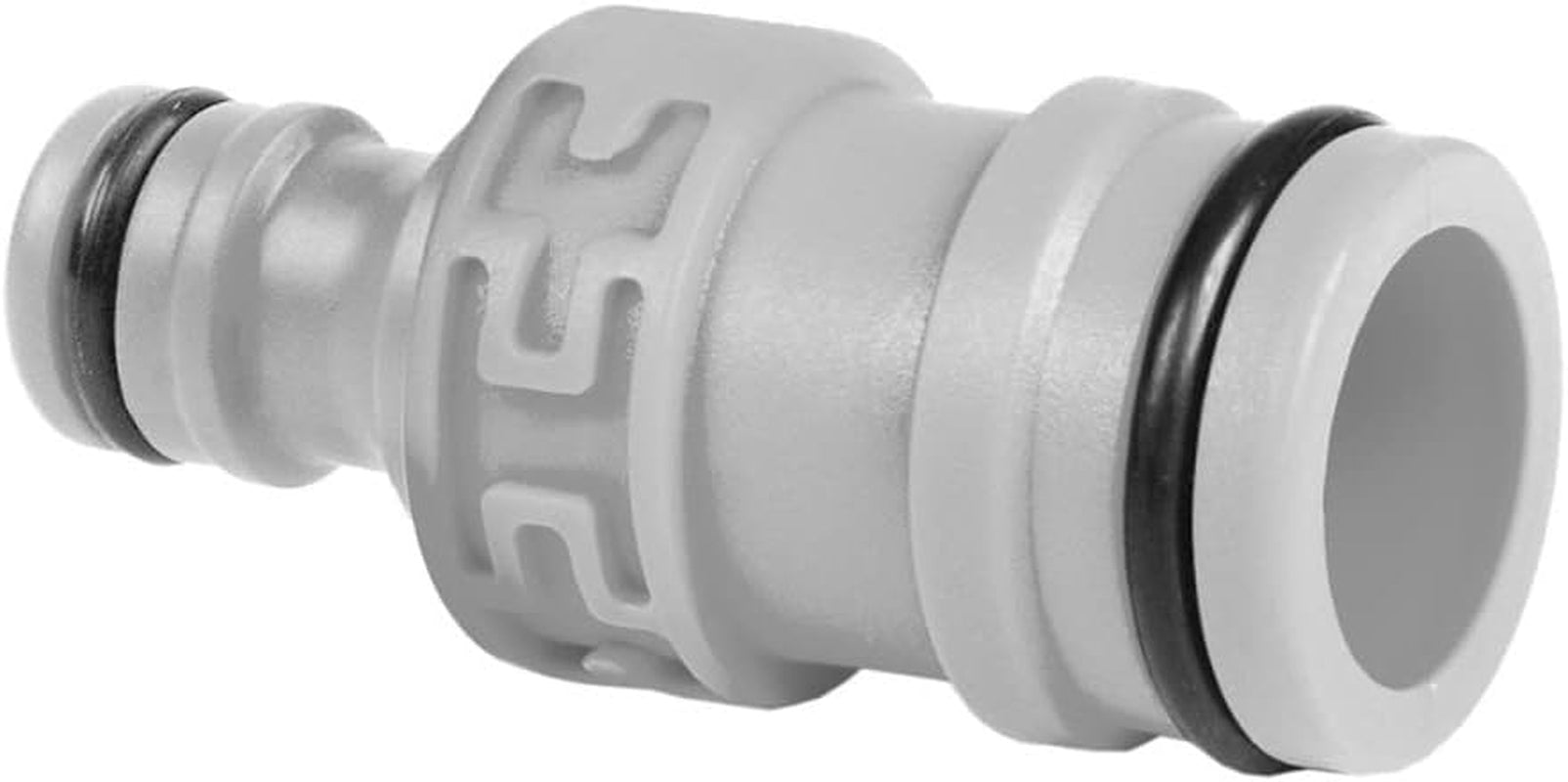Złącze Cellfast z dwoma odgałęzieniami - IDIDEALNY CAL 1-3/4", 57-058