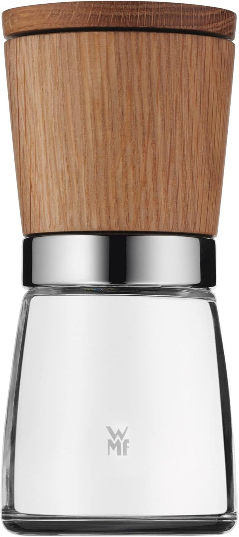 Tarka do soli i pieprzu WMF Ceramill Nature Tarki i młynki Naty Shop