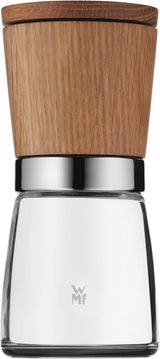 Tarka do soli i pieprzu WMF Ceramill Nature Tarki i młynki Naty Shop
