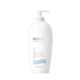 Biotherm, orzeźwiający płyn pod prysznic zapewniający intensywne nawilżenie i uczucie gładkiego ciała, 400 ml Prysznic i kąpiel Naty Shop