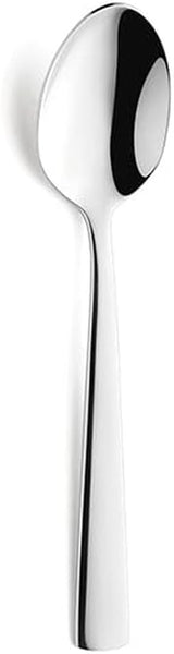 Zestaw sztućców Beckmann & Rommerskirchen 30 sztuk 3591 MANO Kitchen Naty Shop