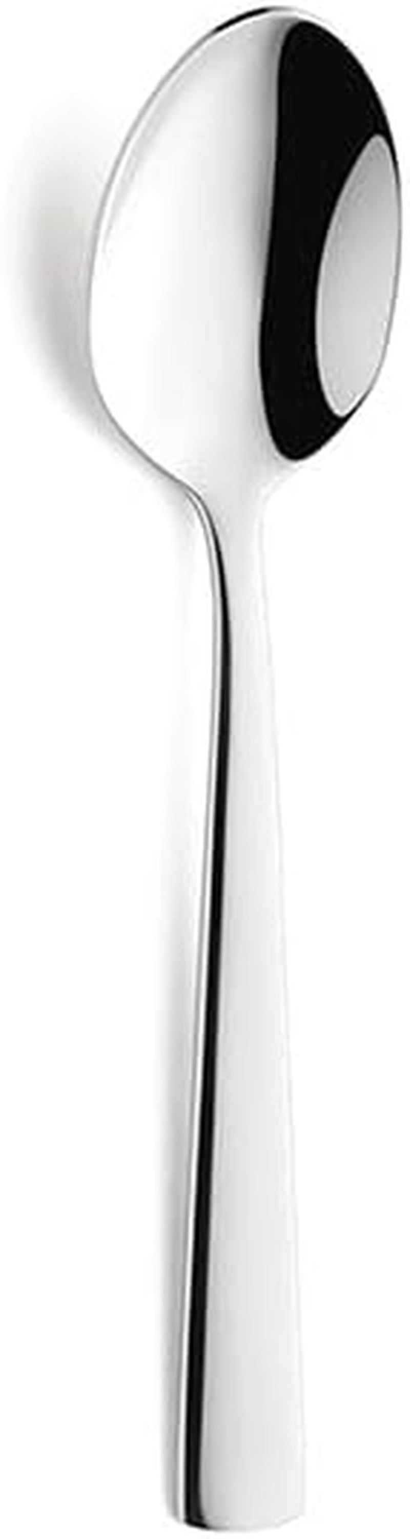 Zestaw sztućców Beckmann & Rommerskirchen 30 sztuk 3591 MANO Kitchen Naty Shop