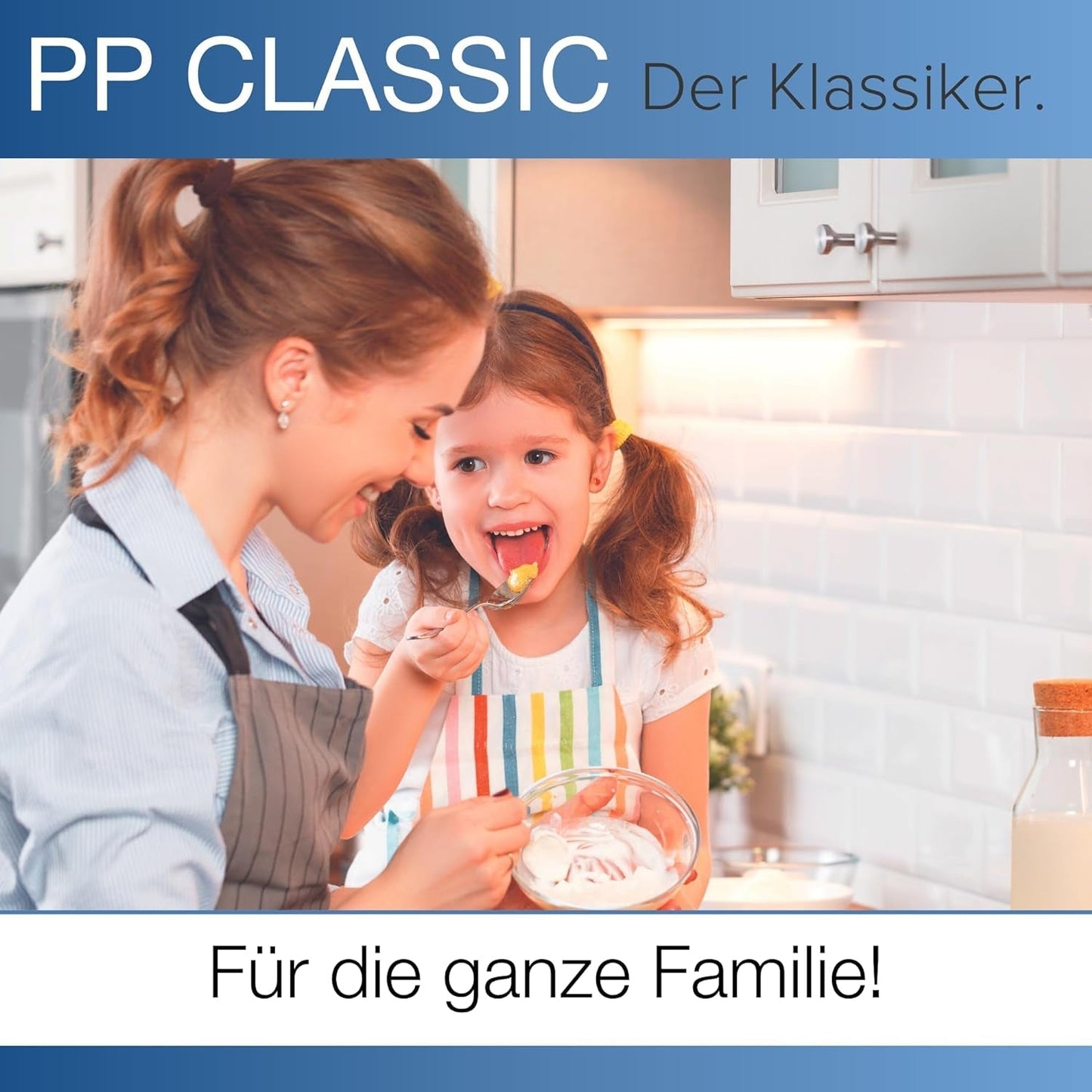 LocknLock PP Klasyczny zestaw słoików do przechowywania żywności 5szt | 180 ml, 350 ml, 600 ml, 870 ml, 3,6 l | 100% powietrze i wodoszczelność | bez BPA | organizer do zamrażarki i lodówki | Pudełka do przechowywania żywności Naty Shop można myć w zmywarce i kuchence mikrofalowej