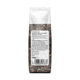 marki Amazon Schwarzer Pfeffer ganz, 100g