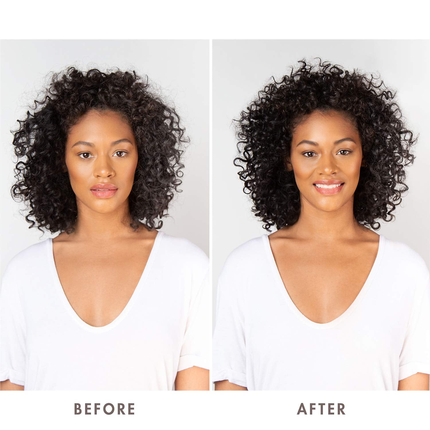 Intensywnie nawilżająca maska Moroccanoil Naty Shop Maska do włosów