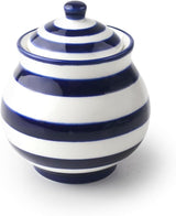 Spichlerz kamionkowy, emaliowany, 300 ml