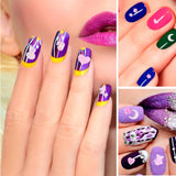 100 szt. Kokardki do paznokci Y2K 3D Żywica Kamelia Kwiatowe zawieszki do paznokci Kawaii Cyrkonie Ozdoby do paznokci, wzory, akcesoria do rękodzieła DIY (różowy)
