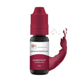 Barwnik spożywczy Wenburg, brokat, 11 ml, skoncentrowany, wyprodukowany w UE, w płynie. Do barwienia ciast, napojów, aromatów, śluzu - Złoty brokatowy barwnik spożywczy - Złoty barwnik do ciast - Złoty brokat