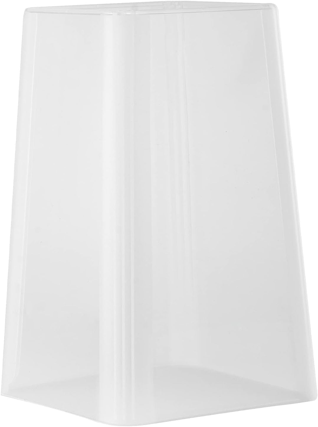 ZWILLING Tarka kwadratowa Z-Cut, wielofunkcyjna, ostrze ze stali nierdzewnej Obieraczka Naty Shop
