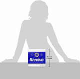Serwetki papierowe Renova, grafika na stół, 50 serwetek Premium, 3 warstwy