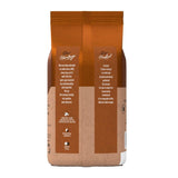 Lavazza Krem E Aromat Bohnen 6x1kg
