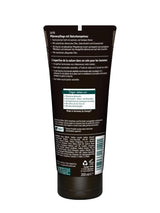 Kneipp MEN 2 w 1 Shower Powerful, Żel pod prysznic i szampon, 200 ml Prysznic i kąpiel Naty Shop