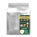 Tassimo Kapseln Jacobs Caffè Crema Classico XL, 5 x 16 podkładek, 80 Kaffeekapseln