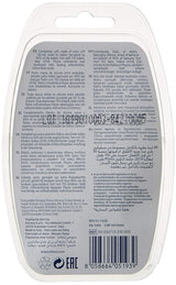 Smoczek Chicco "Physio Soft", 12 miesięcy+, silikon, 1 kawałek, różne kolory