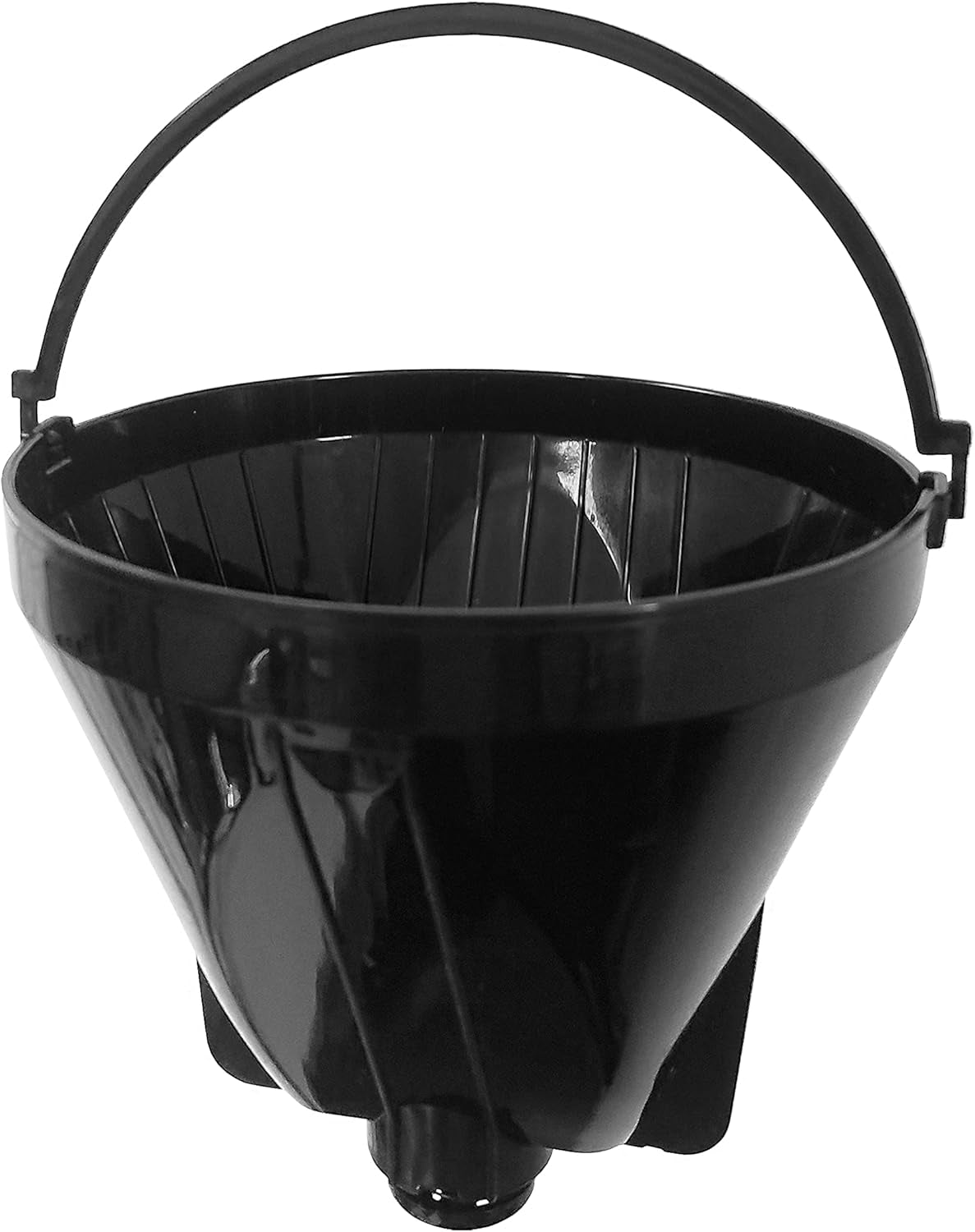 Ekspres CASO Coffee Taste and Style z filtrem stałym, 1,5 l, optymalna temperatura parzenia 92-96°C, system zapobiegający kapaniu, zoptymalizowana głowica zaparzająca, stal nierdzewna, 12 filiżanek