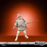 Star Wars Vintage Collection Landspeeder i Luke Skywalker, Gwiezdne Wojny: Nowa nadzieja Figurka i pojazd, Figurki 9,5 cm Naty Shop