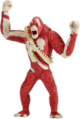 Godzilla X Kong: New Empire Battle Roar Skarking, Figurki, 17 cm Figurki Naty Shop Domyślny tytuł