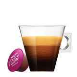 Vifycim Gusto Espresso – Kawiarnia – 90 Kapsułek (3 Boîte XL x 30 Stück)