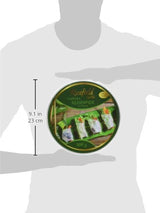 Papier ryżowy Ricefield Tapioka Okrągły 22 cm Najwyższa jakość 300g