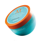 Moroccanoil Maska wzmacniająca włosy Naty Shop Maska do włosów