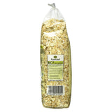 Organiczne płatki z 5 zbóż, 500 g