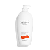 Biotherm Oil Therapy, specjalny balsam do ciała do skóry szorstkiej i suchej, 400 ml Prysznic i kąpiel Naty Shop 400 ml