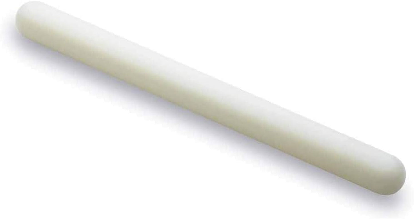 68151 wałek do ciasta 50 cm, nylon nieprzywierający 50 cm