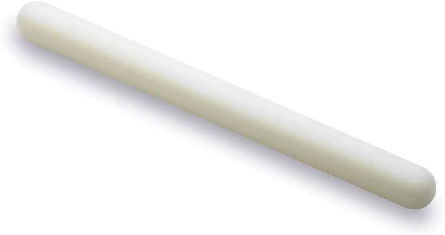 68151 wałek do ciasta 50 cm, nylon nieprzywierający 50 cm