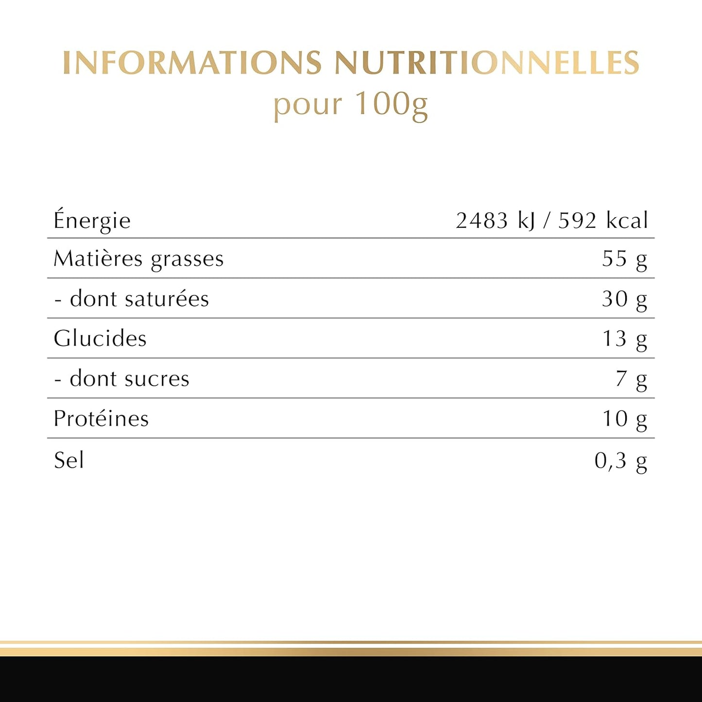 Lindt Excellence 78-procentowy batonik kakaowy - Intensywność kakaowa Trwałość Wegański batonik 100g Idealny prezent
