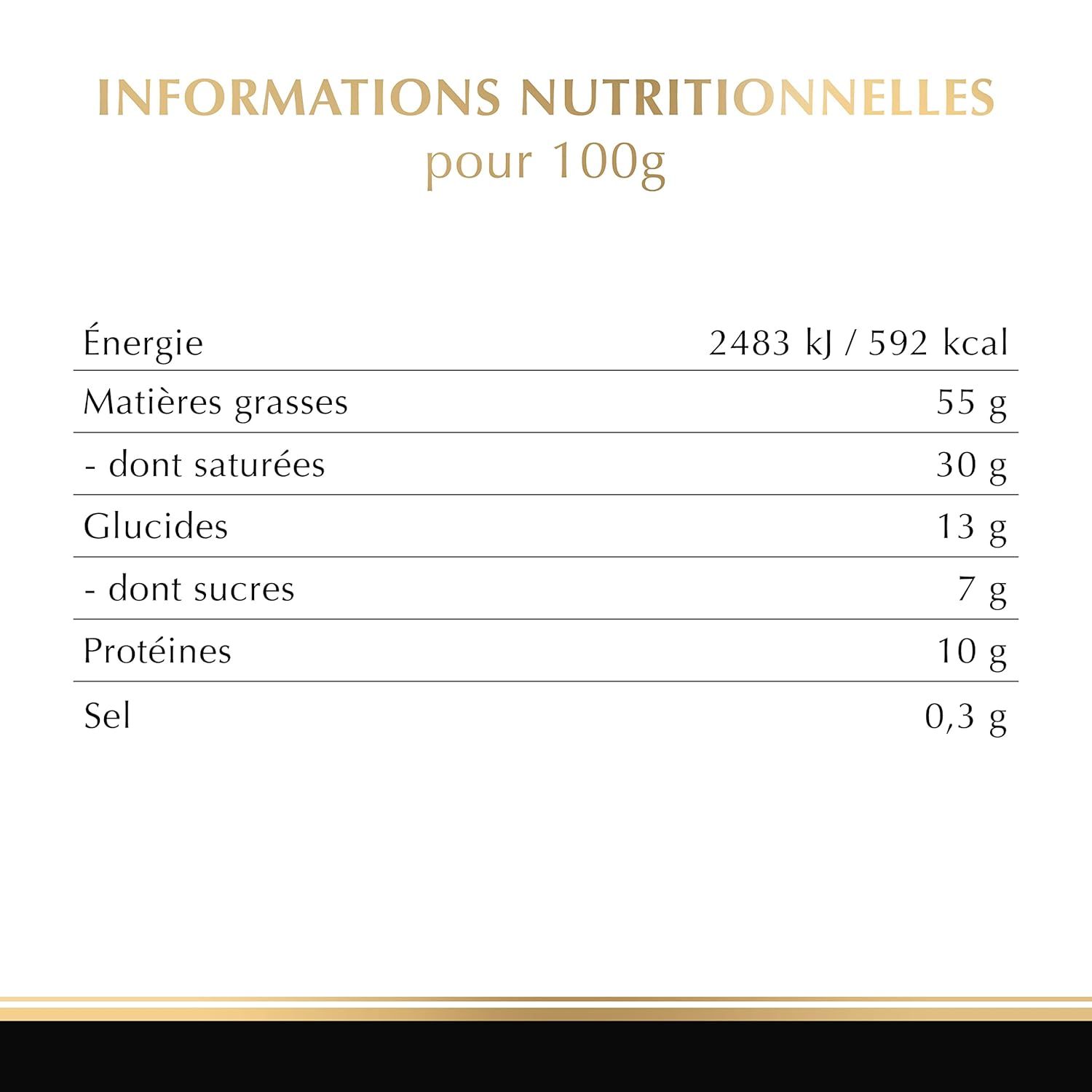 Lindt Excellence 78-procentowy batonik kakaowy - Intensywność kakaowa Trwałość Wegański batonik 100g Idealny prezent