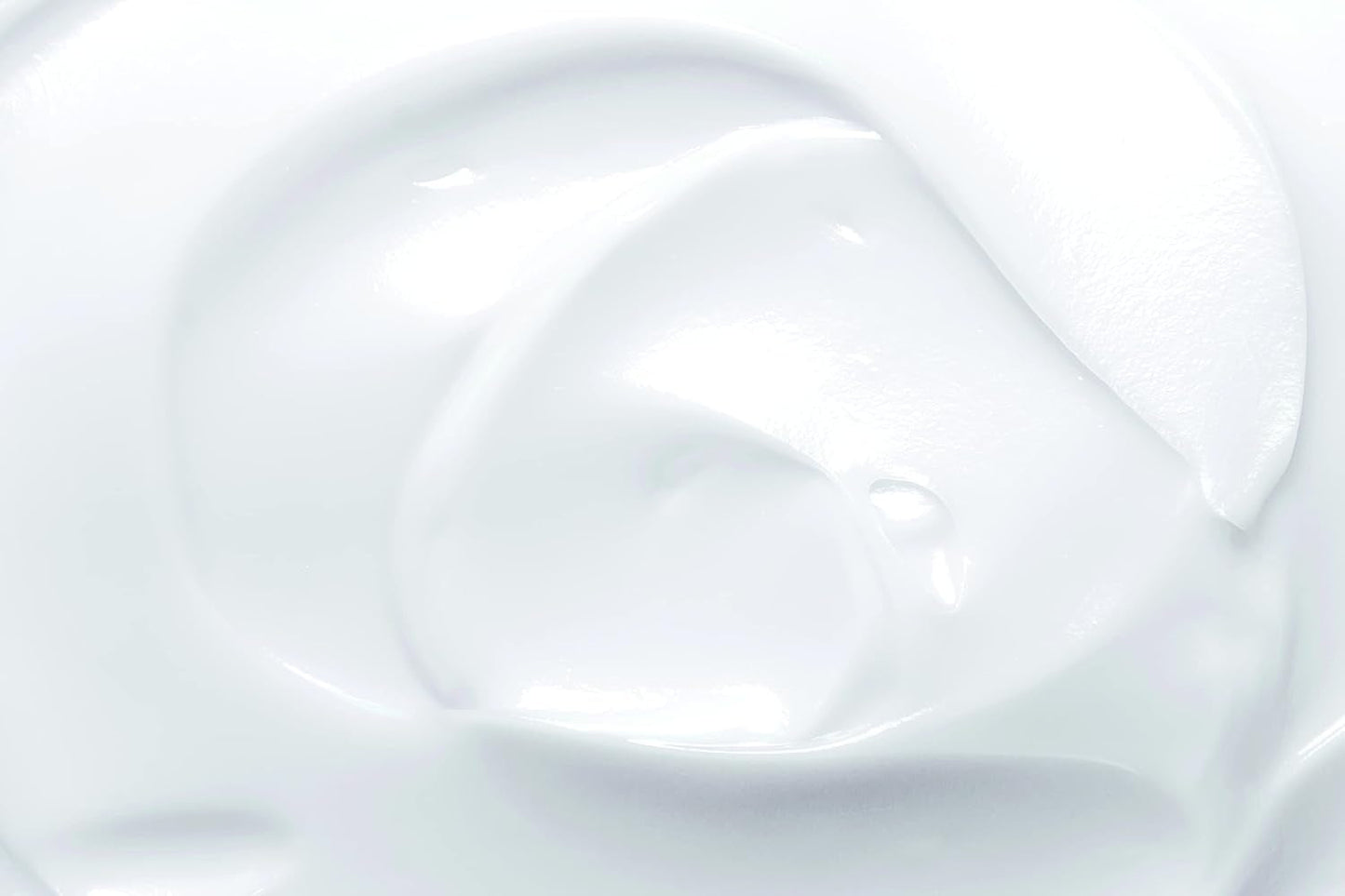 RE/START Hydration Moisture Rich Mask 250ml Nawilżająca maska do włosów do włosów suchych Długotrwała bogata maska pielęgnacyjna Regenerująca maska zapobiegająca puszeniu się włosów Naty Shop Maska do włosów