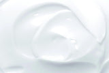 RE/START Hydration Moisture Rich Mask 250ml Nawilżająca maska do włosów do włosów suchych Długotrwała bogata maska pielęgnacyjna Regenerująca maska zapobiegająca puszeniu się włosów Naty Shop Maska do włosów