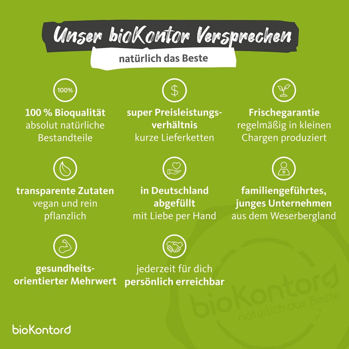 BIO Matcha w proszku 200 g I Bez dodatków - 100% naturalna I Japońska herbata Premium Matcha I Zielona herbata w proszku z