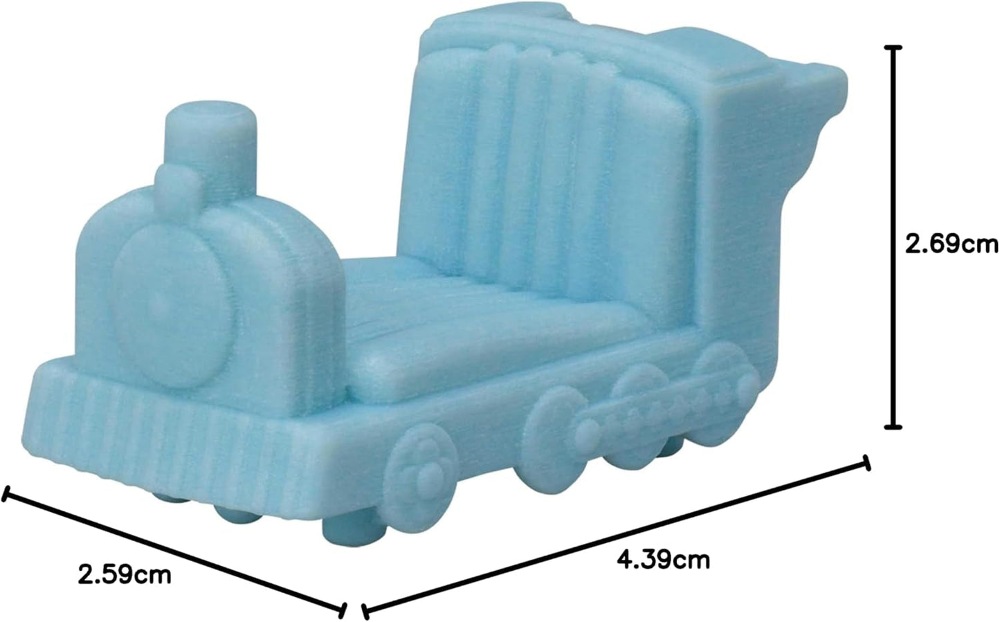 Sylvanian Families L5457 Bliźniacze koty perskie - Figurki z domku dla lalek