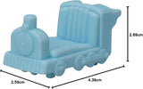 Sylvanian Families L5457 Bliźniacze koty perskie - Figurki z domku dla lalek