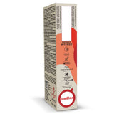 Gimoka Kaffeekapseln Espresso Intenso, Intensität 12/13-100 Kapsel - Kompatybilny z Nespresso* Haushalts-Espressomaschinen - 100 Stück (10 x 10 Getränke) - Hergestellt in Italy