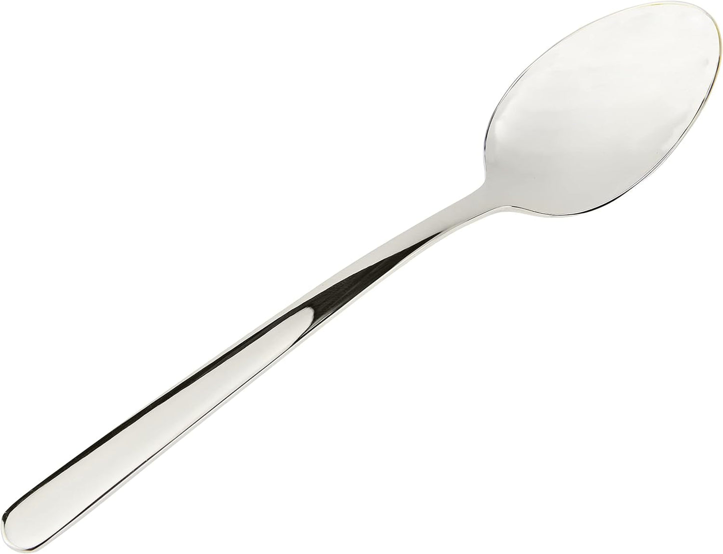 Zwilling Zestaw sztućców, 24 sztuki, metaliczne srebro Kitchen Naty Shop