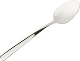 Zwilling Zestaw sztućców, 24 sztuki, metaliczne srebro Kitchen Naty Shop