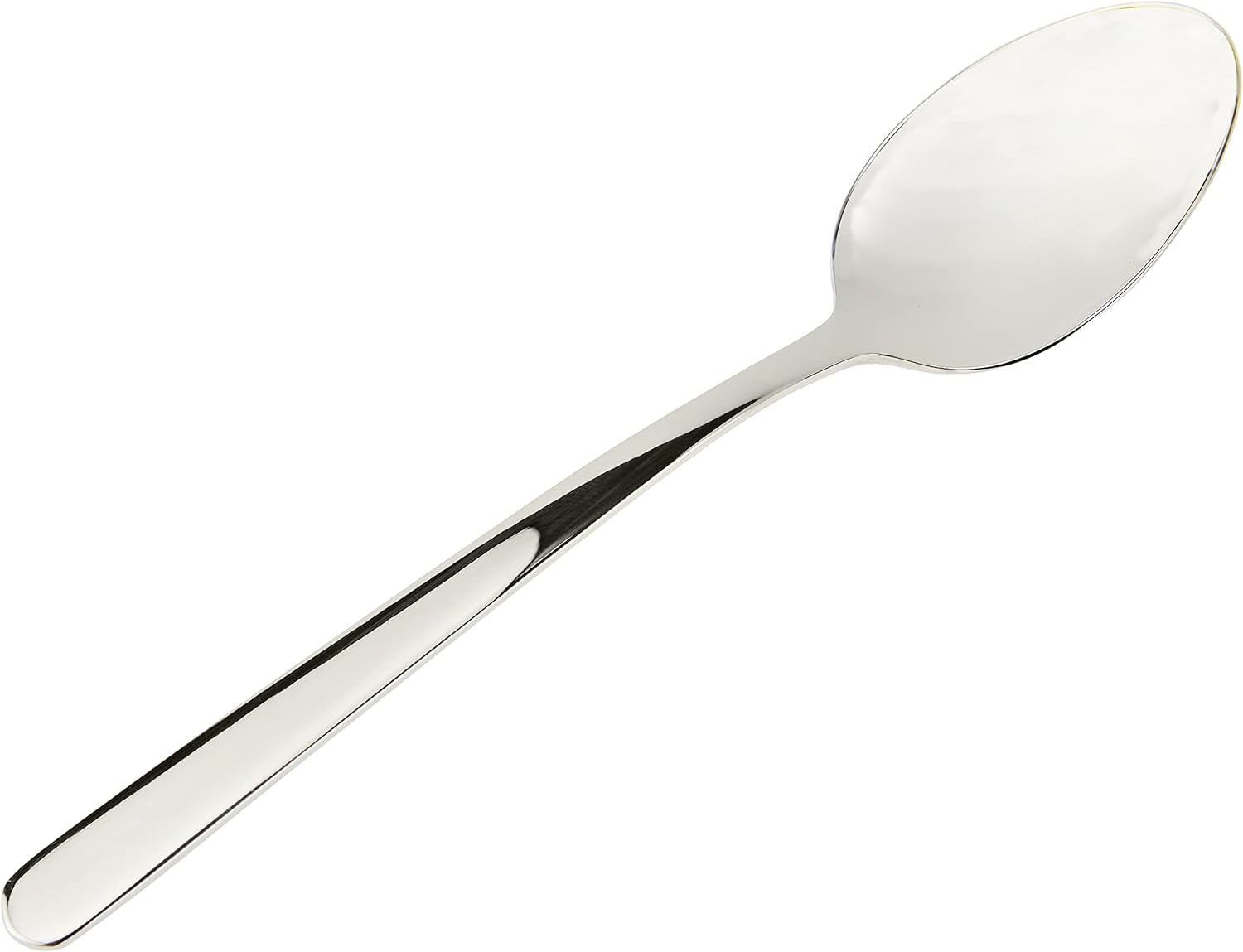 Zwilling Zestaw sztućców, 24 sztuki, metaliczne srebro Kitchen Naty Shop