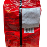 MAMA - Makaron Mendake w stylu orientalnym - 1 x 1 kg