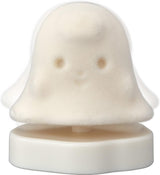 Sylvanian Families 5542 Straszny nawiedzony dom – zestaw z domkiem dla lalek