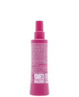 Fanola Wonder Locker Latte Spray 195ml Produkty ułatwiające rozczesywanie włosów Naty Shop