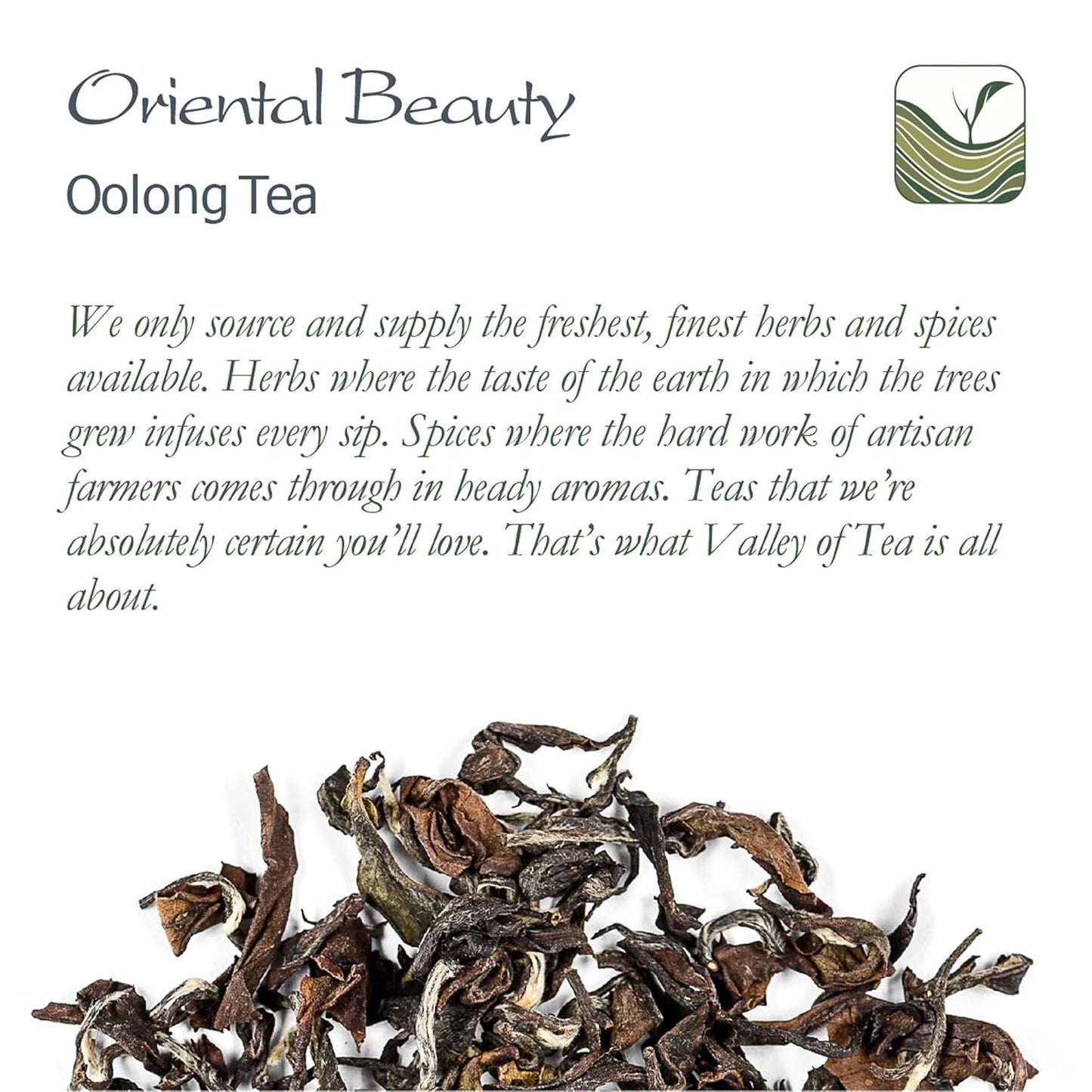 Oriental Beauty Tajwańska herbata Oolong - Dongfang Meiren Tajwańska herbata - Wu Long Białe końcówki lub niebieska herbata Wu Long Tea Orientalna niebieska herbata Niebieska herbata Olong Herbata Olong Organiczna herbata Oolong Herbata Olong