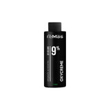 FemMas Oxycreme 6% 1000 ml I Utleniacz do koloryzacji i farbowania włosów I Łatwa aplikacja i optymalne utrwalenie I Wywoływacz zapewniający jednolite rezultaty jak w salonie I Wywoływacz koloryzujący Farba do włosów Naty Shop 9 100 Ml (1 opakowanie)