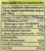 Płatki Quinoa, opakowanie 7 szt. (7 x 250 g)