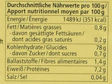 Ekologiczny budyń ryżowy, 500g