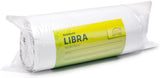 Decoking 135X200 Kołdra letnia Kołdra pikowana Antyalergiczna Dla alergików Kołdra letnia 100% mikrofibra 800G Libra Kołdry i kołdry Naty Shop