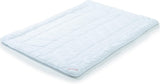 Celinatex First Class Lekka kołdra letnia 155 x 200 cm Kołdra Ultralekka letnia oddychająca kołdra Kołdry i kołdry Naty Shop 155 x 200 cm Lekka letnia mikrofibra