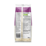 Ryż Basmati z Amazonii, 500g